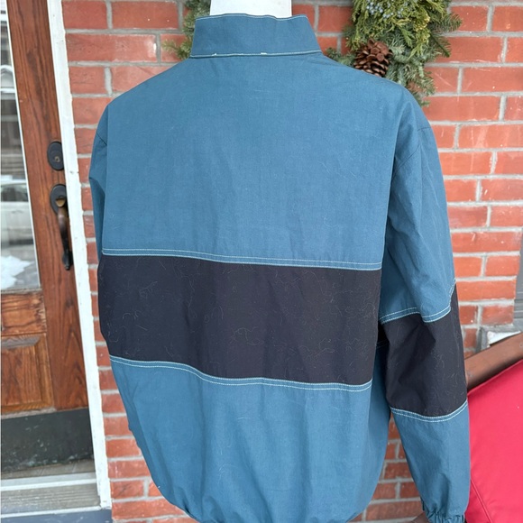 Comrags | Randy Jacket - Picture 3 of 9